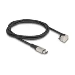 Kabelis DeLOCK 80025 lightning, vaizdas 2