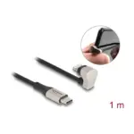 Kabelis DeLOCK 80025 lightning, vaizdas 3