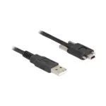 USB kabelis DeLOCK 80478