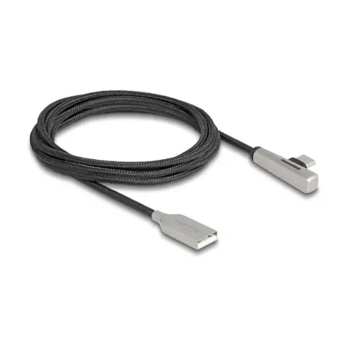 USB kabelis DeLOCK 80767