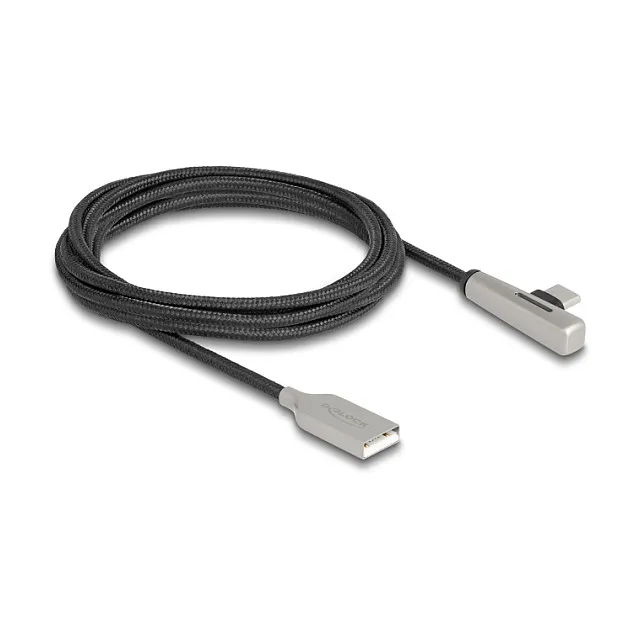 DeLOCK 80767 USB cable USB kabelis DeLOCK 80767