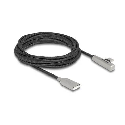 USB kabelis DeLOCK 80768
