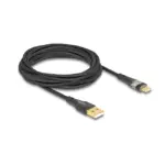 USB kabelis DeLOCK 80762