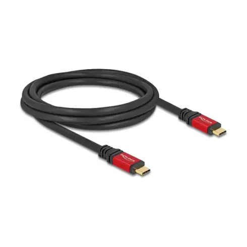 USB kabelis DeLOCK 80041