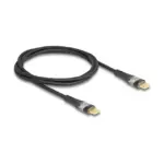 USB kabelis DeLOCK 80763