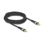 USB kabelis DeLOCK 80765
