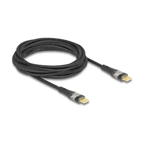 USB kabelis DeLOCK 80765