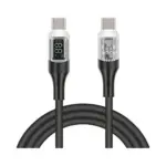 USB kabelis DeLOCK 85409, vaizdas 2