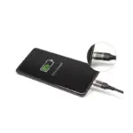 USB kabelis DeLOCK 85409, vaizdas 3