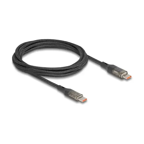 USB kabelis DeLOCK 85409