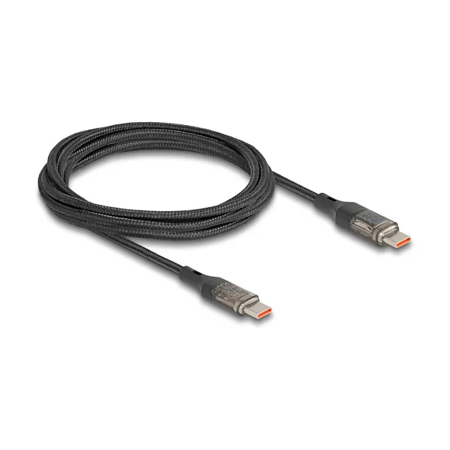 DeLOCK 85409 USB cable USB kabelis DeLOCK 85409