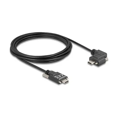 USB kabelis DeLOCK 80958