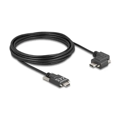 USB kabelis DeLOCK 80959
