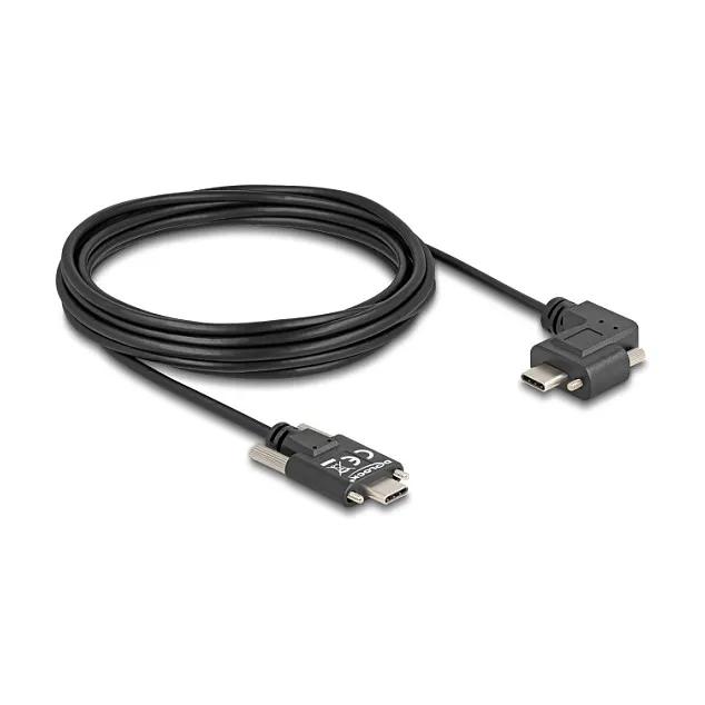 DeLOCK 80959 USB cable USB kabelis DeLOCK 80959