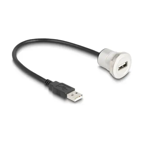 USB kabelis DeLOCK 88181