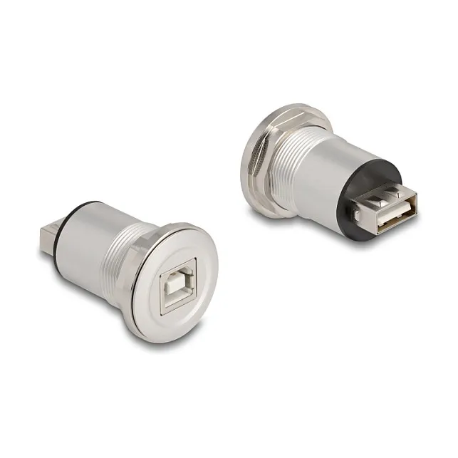DeLOCK 88194 socket-outlet Elektros lizdas DeLOCK 88194