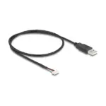 USB kabelis DeLOCK 12109, vaizdas 3