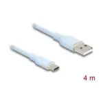 USB kabelis DeLOCK 81224, vaizdas 2