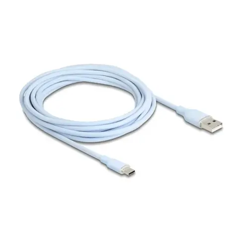 USB kabelis DeLOCK 81224