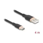 USB kabelis DeLOCK 81228, vaizdas 2