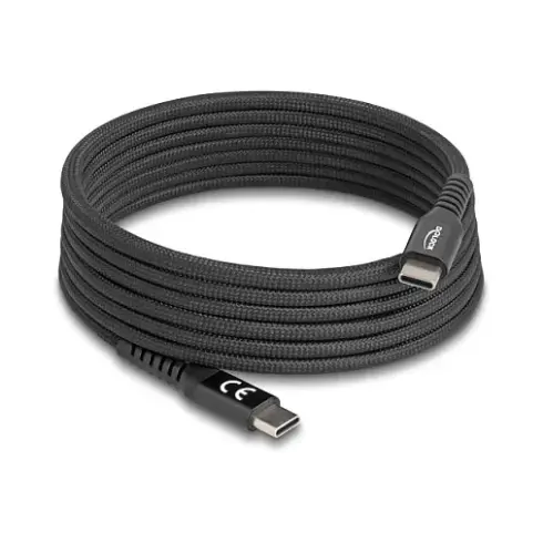 USB kabelis DeLOCK 81120