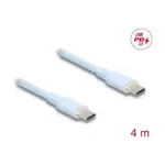 USB kabelis DeLOCK 81236, vaizdas 2