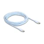 USB kabelis DeLOCK 81236