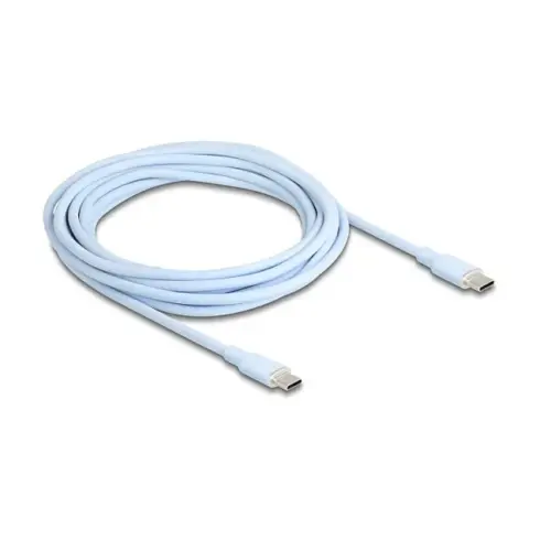 USB kabelis DeLOCK 81236