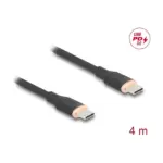 USB kabelis DeLOCK 81240, vaizdas 2