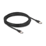 USB kabelis DeLOCK 81240