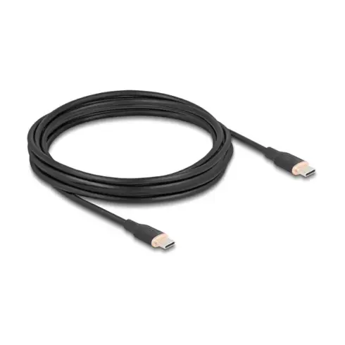 USB kabelis DeLOCK 81240