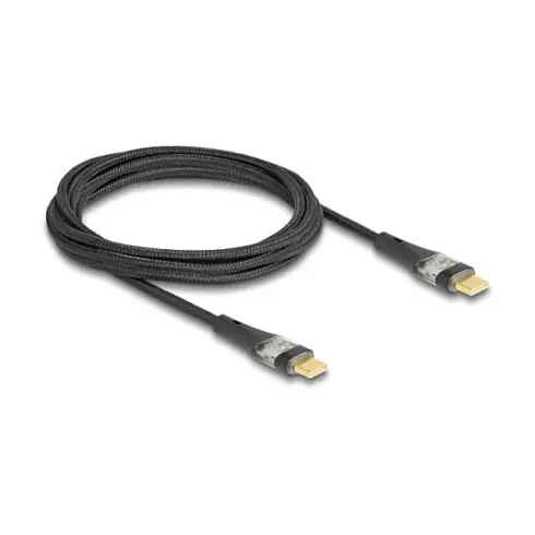 USB kabelis DeLOCK 80764