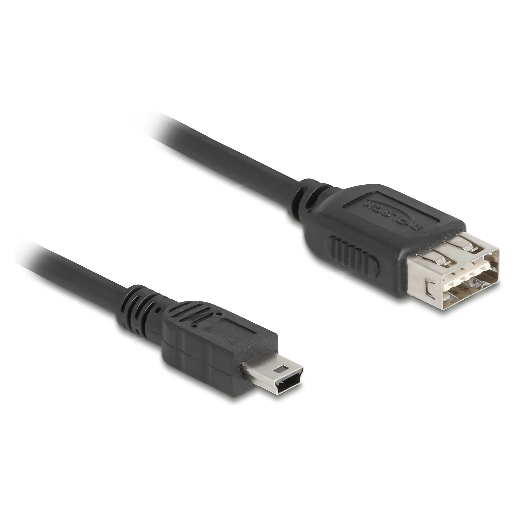 DeLOCK 81527 USB cable USB kabelis DeLOCK 81527