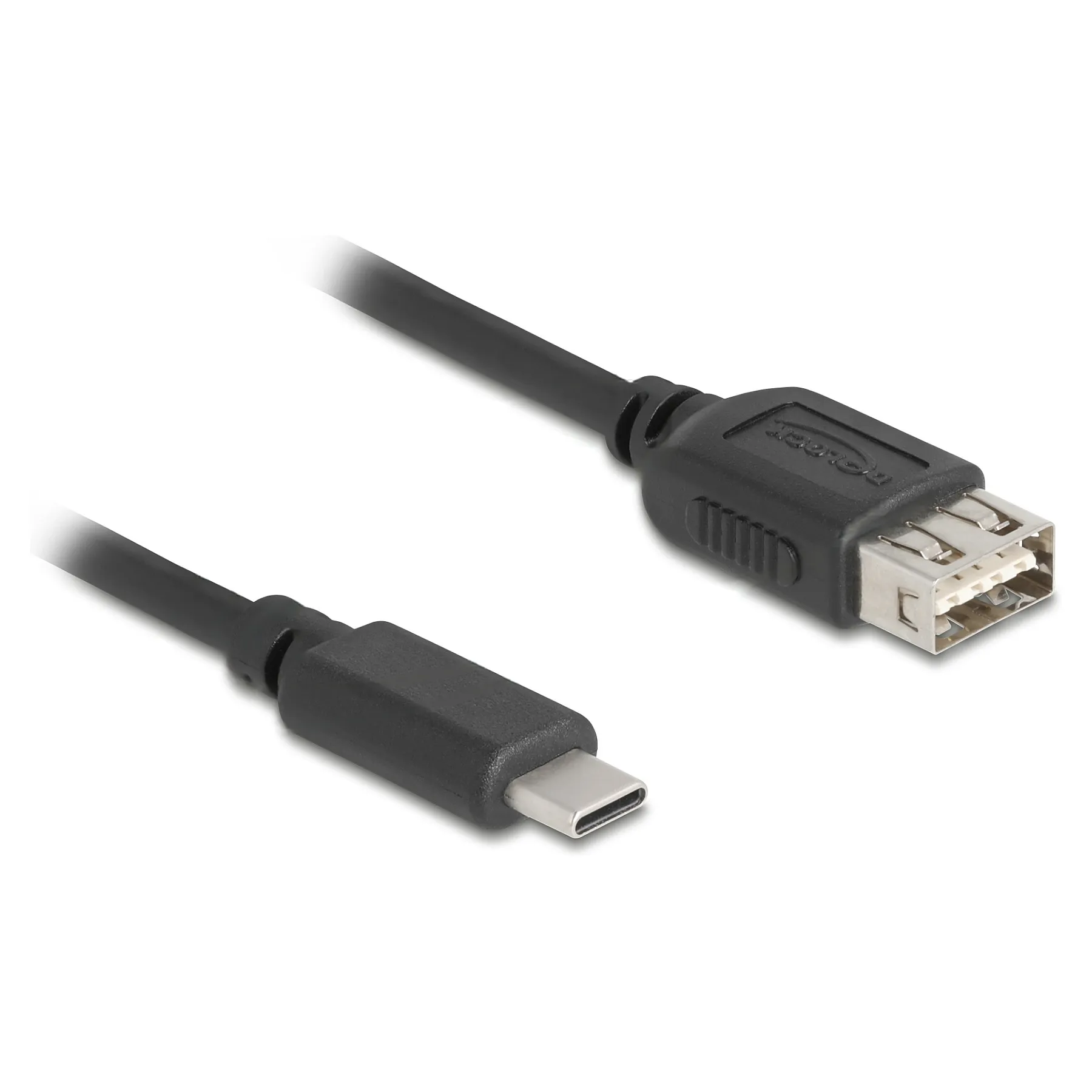DeLOCK 81538 USB cable USB kabelis DeLOCK 81538