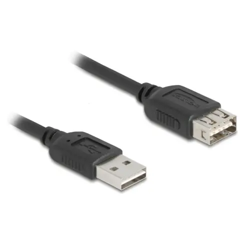 USB kabelis DeLOCK 81515