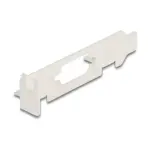 Laidas ar adapteris DeLOCK 90892 serial converter/repeater/isolator, vaizdas 4