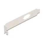 Laidas ar adapteris DeLOCK 90582 serial converter/repeater/isolator, vaizdas 2