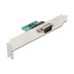 Laidas ar adapteris DeLOCK 90582 serial converter/repeater/isolator