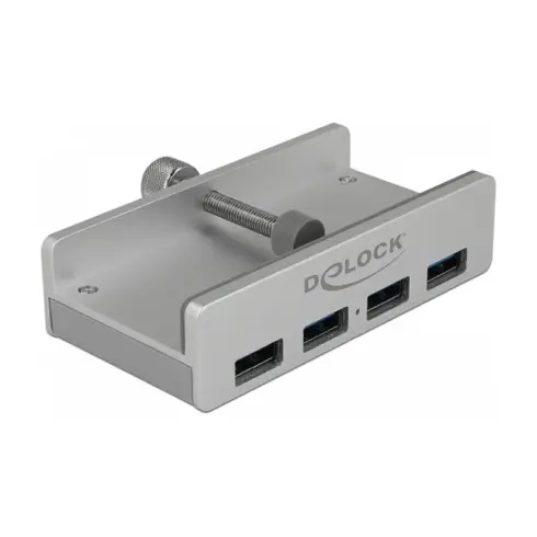Šakotuvas DeLOCK 64046