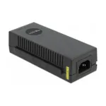 DeLOCK 87766 power adapter/inverter