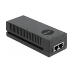 DeLOCK 87766 power adapter/inverter