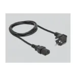 DeLOCK 87766 power adapter/inverter