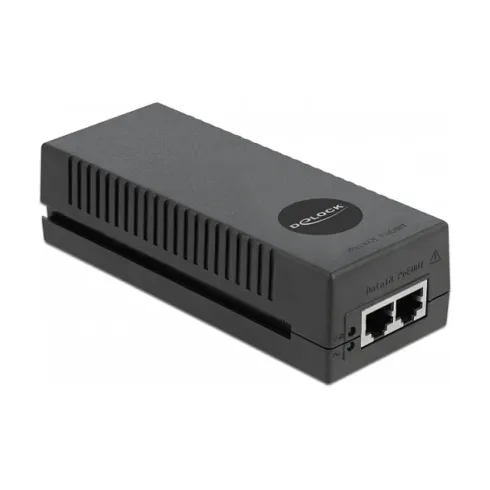 DeLOCK 87766 power adapter/inverter