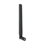 Antena DeLOCK 12634