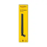 Antena DeLOCK 12634, vaizdas 3