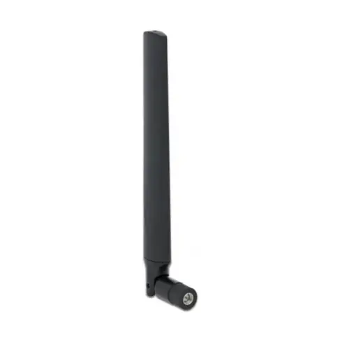 Antena DeLOCK 12634