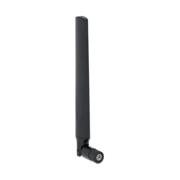 DeLOCK 12634 network antenna Antena DeLOCK 12634