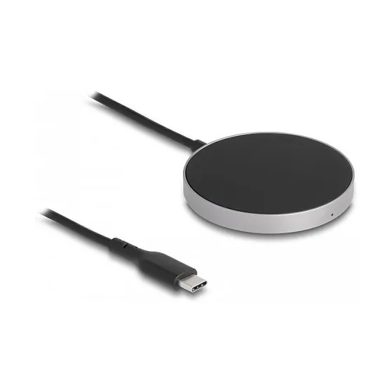 DeLOCK 66467 mobile device charger Įkroviklis DeLOCK 66467