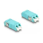 USB kabelis DeLOCK 66466, vaizdas 2