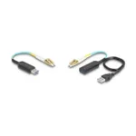 USB kabelis DeLOCK 66466